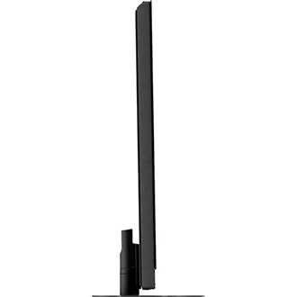 Panasonic TV-55Z95BEG 55" OLED smart TV