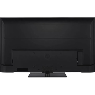 Panasonic TV-65W85BEZ 65" QLED smart TV