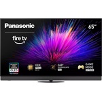 Panasonic TV-65Z95BEG 65" OLED smart TV