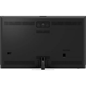 Panasonic TV-65Z95BEG 65" OLED smart TV