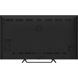 Panasonic TV-75W95BEG 75" IPS MiniLED smart TV