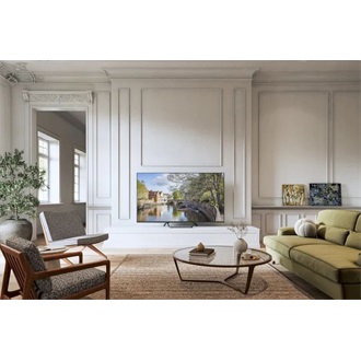 Panasonic TV-75W95BEG 75" IPS MiniLED smart TV