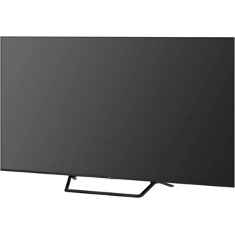 Panasonic TV-75W95BEG 75" IPS MiniLED smart TV