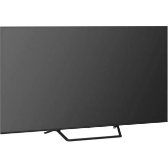 Panasonic TV-75W95BEG 75" IPS MiniLED smart TV