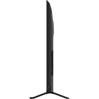 Panasonic TV-75W95BEG 75" IPS MiniLED smart TV