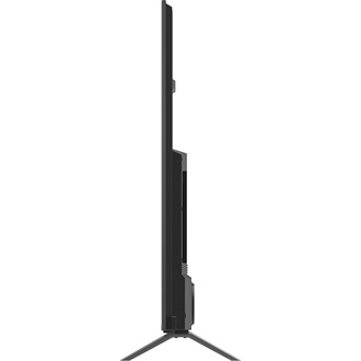 Panasonic TV-85W95BEG 85" IPS MiniLED smart TV
