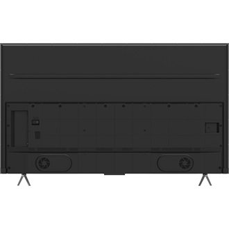 Panasonic TV-85W95BEG 85" IPS MiniLED smart TV