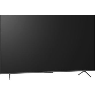 Panasonic TV-85W95BEG 85" IPS MiniLED smart TV