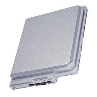 Panasonic Toughpad FZ-G1 tablet akkumulátor ezüst