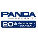 Panda év végi hajrá!