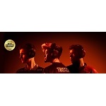 Pár újdonság a Steelseriestől. Láttad már őket?