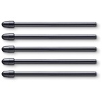 Pen Nibs for CP913