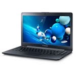 Penge vékony Samsung ultrabook 
