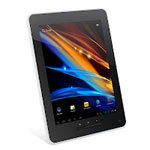 Pentagram Tablet PC a legjobb vétel 