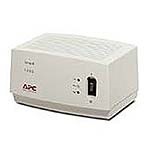 Pénzügyi siker az APC-nél