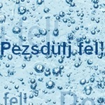 Pezsdülj fel, már csak egy hét!