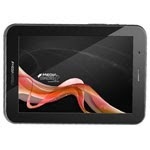 Phablet maximális felszereltséggel 