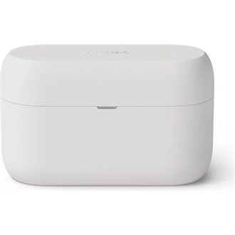 Philips 2000 Open-Ear True Wireless fülhallgató headset fehér