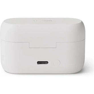 Philips 2000 Open-Ear True Wireless fülhallgató headset fehér