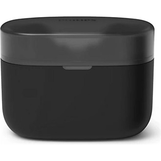 Philips 2000 True Wireless fülhallgató headset fekete