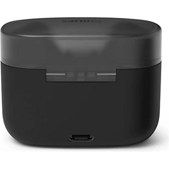 Philips 2000 True Wireless fülhallgató headset fekete