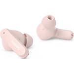 Philips 2000 True Wireless fülhallgató headset rózsaszín