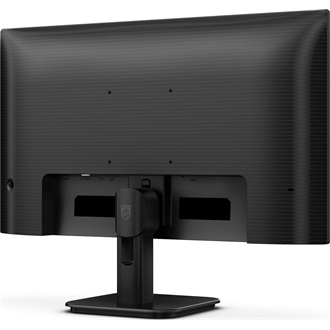 Philips 24E1N1100A 23.8" IPS LED monitor fekete 100Hz