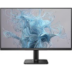 Philips 24E2N1100LB 24" VA LED monitor fekete 100Hz