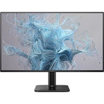Philips 24E2N1110 23.8" IPS LED monitor fekete 120Hz