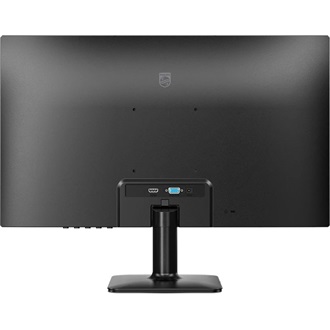 Philips 24E2N1110 23.8" IPS LED monitor fekete 120Hz