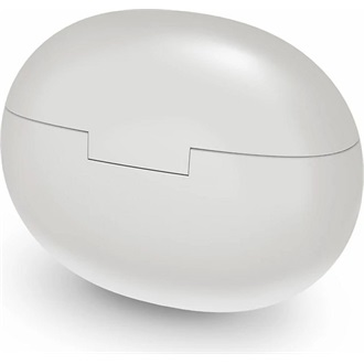 Philips 2520 True Wireless fülhallgató headset fehér