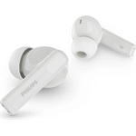 Philips 2520 True Wireless fülhallgató headset fehér