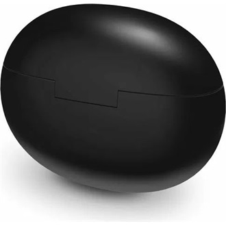 Philips 2520 True Wireless fülhallgató headset fekete