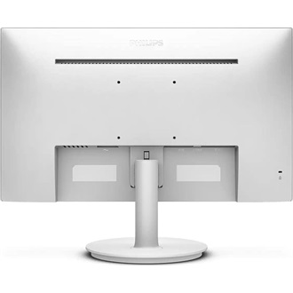 Philips 271V8AW 27" IPS LED monitor fehér