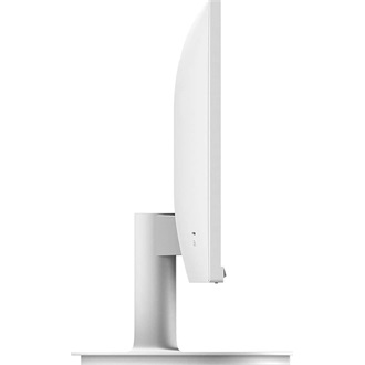 Philips 271V8AW 27" IPS LED monitor fehér