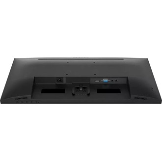 Philips 271V8LAB 27" VA LED monitor fekete 100Hz
