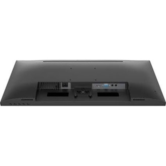Philips 271V8LAB 27" VA LED monitor fekete 100Hz
