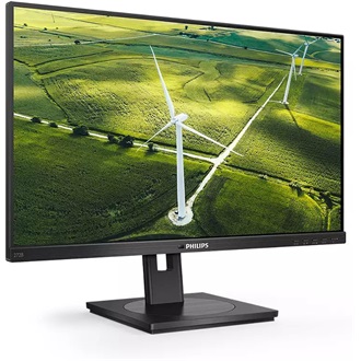 Philips 272B1G 27" IPS LED monitor