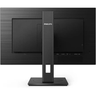 Philips 272B1G 27" IPS LED monitor
