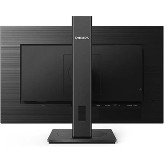 Philips 272B1G 27" IPS LED monitor