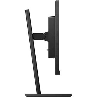 Philips 272S1AE 27" IPS LED monitor fekete 75Hz