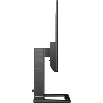 Philips 275E2FAE 27" IPS LED monitor fekete FreeSync