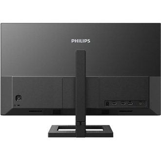 Philips 275E2FAE 27" IPS LED monitor fekete FreeSync
