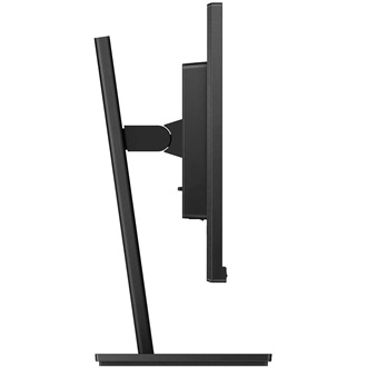 Philips 275S1AE 27" IPS LED monitor fekete 75Hz