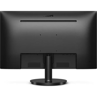 Philips 275V8LA 27" VA LED monitor fekete 75Hz