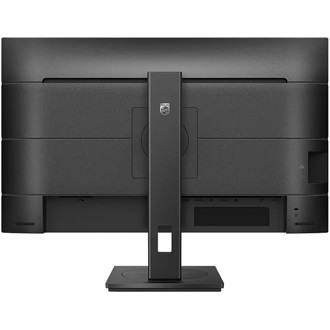 Philips 279P1 27" IPS LED monitor