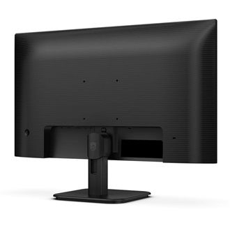 Philips 27E1N1200A 27" IPS LED monitor fekete 100Hz
