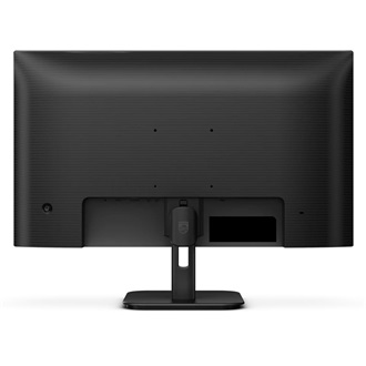 Philips 27E1N1200A 27" IPS LED monitor fekete 100Hz
