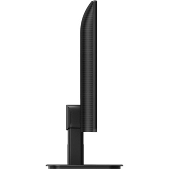 Philips 27E1N1200A 27" IPS LED monitor fekete 100Hz