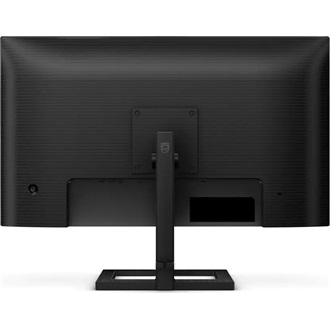 Philips 27E1N1300A 27" IPS LED monitor fekete 100Hz (USB-C: 65W)